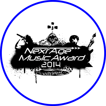 Next Age Music Award 2014