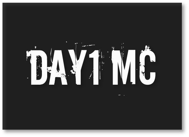 DAY1_MC