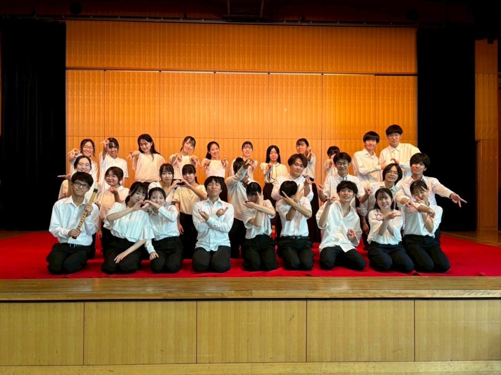 画像に alt 属性が指定されていません。ファイル名: %E9%9B%86%E5%90%88%E5%86%99%E7%9C%9F%E2%91%A1-1024x768.jpg