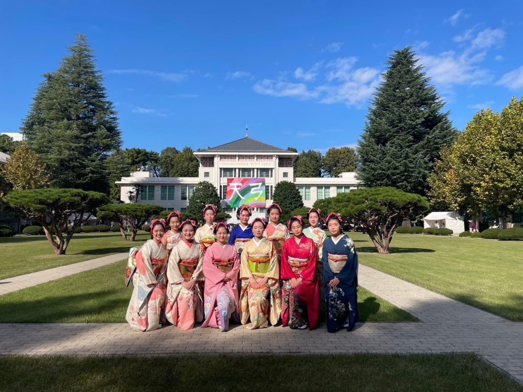 画像に alt 属性が指定されていません。ファイル名: 0A91EF78-4180-4E3B-9AFB-A994E3F89AE1-1024x768.jpeg