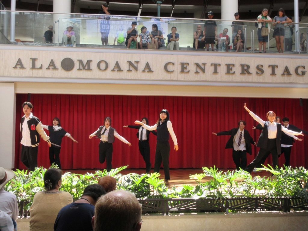 画像に alt 属性が指定されていません。ファイル名: 1742505910965-1024x768.jpg