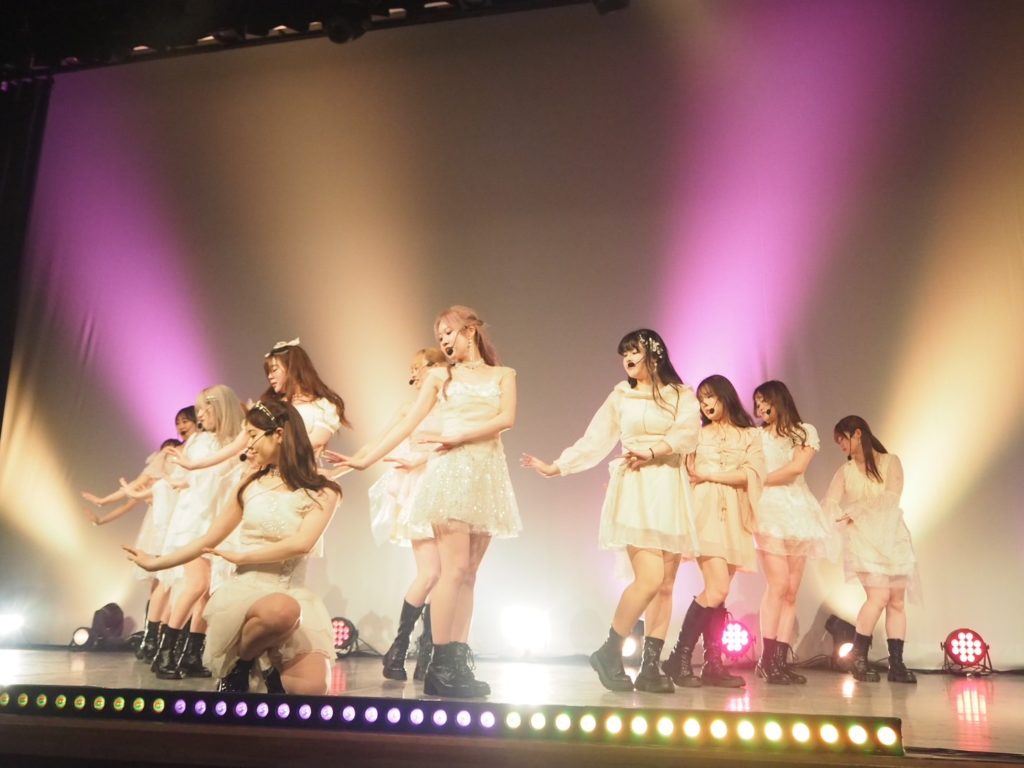 画像に alt 属性が指定されていません。ファイル名: E8265B81-2510-4A34-B564-9FCA1BEE169D-1024x768.jpeg