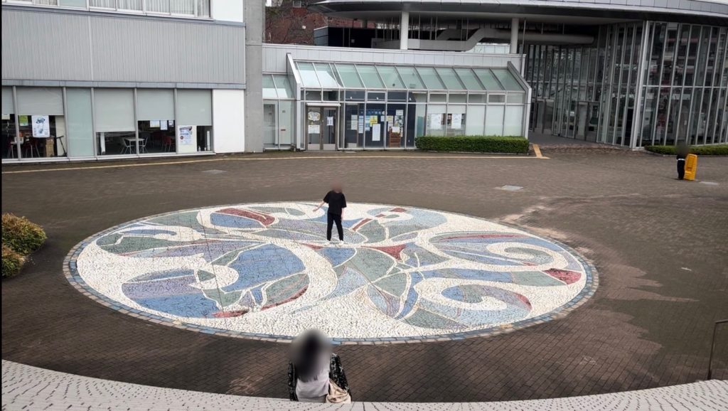 画像に alt 属性が指定されていません。ファイル名: IMG_7975-1024x578.jpg